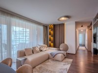 Eladó téglalakás, XIII. kerületben 235 M Ft, 4 szobás