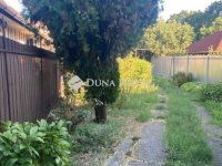 Eladó családi ház, XIX. kerületben 84.9 M Ft, 3 szobás