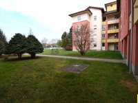 Eladó téglalakás, Bükön 48 M Ft, 2 szobás