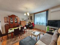 Eladó családi ház, Üllőn 95 M Ft, 2+2 szobás