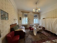 Eladó téglalakás, Kistarcsán 25 M Ft, 1 szobás