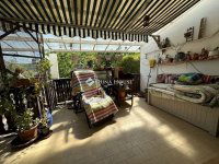 Eladó családi ház, Nagykovácsiban 198 M Ft, 7 szobás