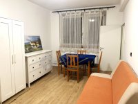 Kiadó családi ház, albérlet, IV. kerületben, Zichy Mihály utcában