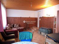 Eladó családi ház, Velencén 39.9 M Ft, 2 szobás