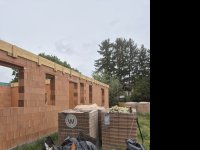 Eladó családi ház, Cegléden 98.9 M Ft, 4 szobás