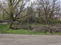 Eladó telek, Pécelen 19 M Ft / költözzbe.hu