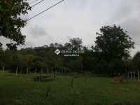 Eladó üzlethelyiség, Mecseknádasdon 39.8 M Ft