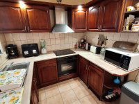 Eladó családi ház, Nyíregyházán 68 M Ft, 4 szobás