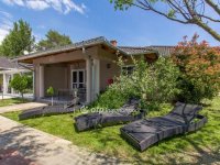 Eladó hotel, Balatonfenyvesen 369 M Ft / költözzbe.hu