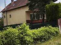 Eladó családi ház, Perbálon 99.9 M Ft, 4 szobás