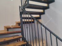 Kiadó téglalakás, albérlet