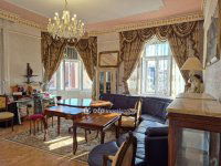 Eladó téglalakás, Győrött 97 M Ft, 2 szobás