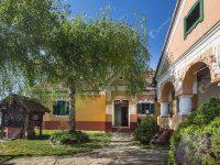 Eladó üzlethelyiség, Kondorfán 259.9 M Ft / költözzbe.hu