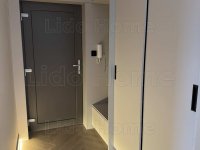 Eladó téglalakás, Zamárdiban 149.5 M Ft, 3 szobás