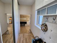 Eladó családi ház, Érden 330 M Ft, 7 szobás