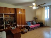 Eladó panellakás, XX. kerületben 52.9 M Ft, 2 szobás