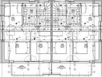 Eladó téglalakás, III. kerületben 230 M Ft, 4 szobás