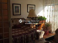 Eladó sorház, Szigetszentmiklóson 74.5 M Ft, 3+1 szobás