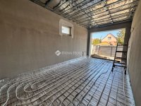 Eladó családi ház, Gyálon 130 M Ft, 4 szobás