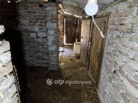 Eladó családi ház, Magyarbólyon 7.9 M Ft, 2 szobás