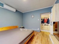 Eladó panellakás, Miskolcon 35.9 M Ft, 2+1 szobás