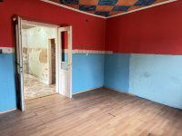 Eladó családi ház, Tófaluban 7.9 M Ft, 3 szobás