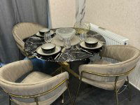 Kiadó panellakás, albérlet