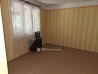 Eladó családi ház, Tiszafüreden 29.9 M Ft, 2 szobás
