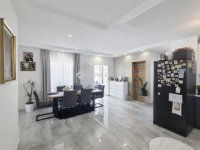 Eladó családi ház, Tégláson 77 M Ft, 2 szobás