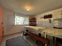 Eladó mezogazdasagi ingatlan, Berhidán 12.5 M Ft, 1 szobás