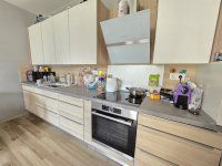 Eladó panellakás, Pécsett 54.9 M Ft, 4 szobás