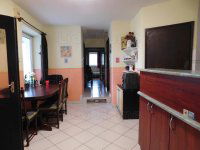 Eladó családi ház, Kálozon 51.999 M Ft, 5 szobás