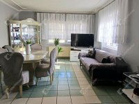 Eladó családi ház, Zalaegerszegen 75 M Ft, 4 szobás