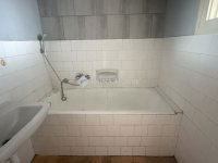 Eladó téglalakás, Szombathelyen 43 M Ft, 3 szobás