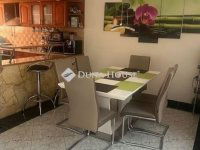 Eladó családi ház, XVIII. kerületben 122.5 M Ft, 4 szobás