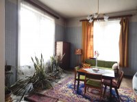 Eladó téglalakás, VII. kerületben 109.9 M Ft, 3 szobás