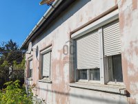 Eladó családi ház, Kengyelen 22.2 M Ft, 3 szobás