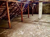 Eladó családi ház, Monoron 76.9 M Ft, 3 szobás