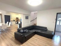 Eladó családi ház, Szentendrén 159.9 M Ft, 4+1 szobás