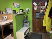 Eladó panellakás, XVII. kerületben 71.95 M Ft, 3 szobás