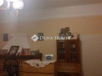 Eladó családi ház, XXI. kerületben 125.5 M Ft, 5 szobás