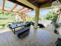 Eladó családi ház, Kecskeméten 149.9 M Ft, 4 szobás