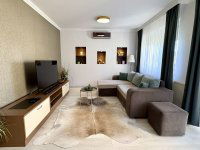 Kiadó téglalakás, albérlet, Debrecenben 500 E Ft / hó, 2 szobás