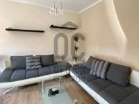 Eladó téglalakás, II. kerületben 114.9 M Ft, 3 szobás