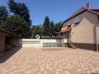 Eladó családi ház, Bükön 87.5 M Ft, 7 szobás