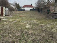 Eladó telek, Biatorbágyon 195 M Ft / költözzbe.hu