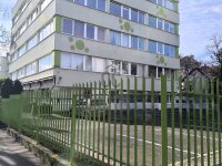 Kiadó iroda, XI. kerületben 50 E Ft / hó / költözzbe.hu