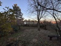 Eladó családi ház, Erdőkertesen 44.9 M Ft, 1+2 szobás