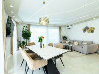 Eladó családi ház, Dunaharasztin 239 M Ft, 4 szobás