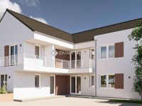 Eladó téglalakás, Monorierdőn 63 M Ft, 2 szobás